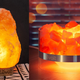 Levoit Cora Natural Himalayan Pink Salt Lamp | $9 | Amazon | Promo code VYL6LQYA
Levoit Kyra Himalayan Sea Salt Lamp | $13 | Amazon | Promo code JV52C7EF
Levoit Kana Himalayan Sea Salt Lamp | $14 | Amazon | Promo code Q3JOSV4T
Levoit Aria Natural Himalayan Salt Lamp | $33 | Amazon | Promo code Y66QQF5S
Levoit Elora Himalayan Sea Salt Lamp | $20 | Amazon